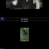 small-image