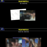 small-image