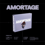 small-image