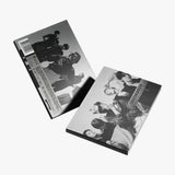 small-image