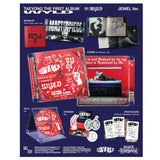 small-image