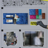 small-image
