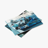 small-image