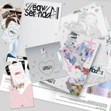 small-image