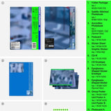 small-image