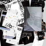 small-image