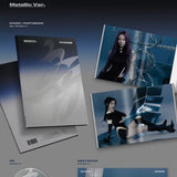 small-image