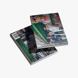 small-image