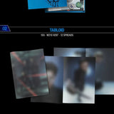 small-image
