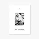 small-image