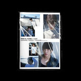 small-image
