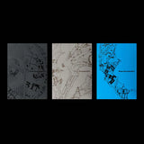 small-image