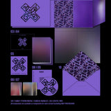 small-image