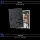 small-image