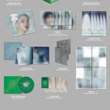 small-image