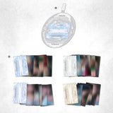 small-image
