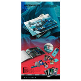 small-image