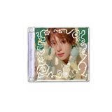 small-image