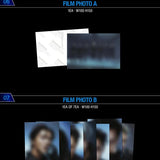 small-image