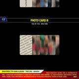 small-image