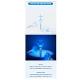 small-image