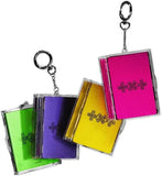 small-image
