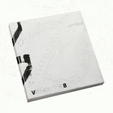 small-image