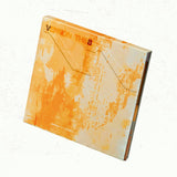 small-image