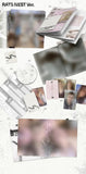 small-image