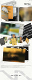 small-image