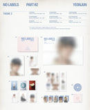 small-image