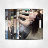small-image