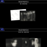 small-image
