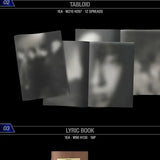 small-image