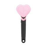small-image