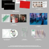small-image