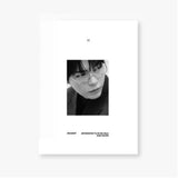 small-image