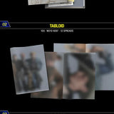 small-image