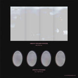 small-image