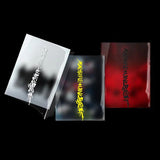 small-image