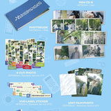 small-image