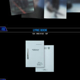 small-image