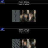 small-image