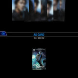 small-image
