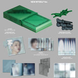 small-image