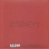 small-image
