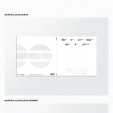 small-image