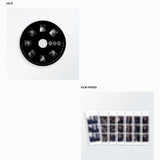 small-image