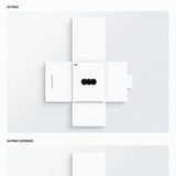 small-image