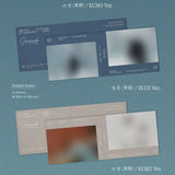 small-image
